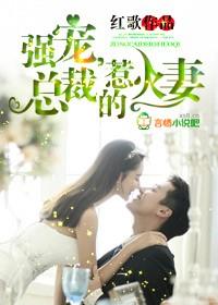 ǿ�裬�ܲõ��ǻ���