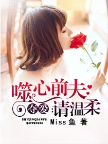 �ᰮ������ǰ��������