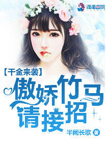 ǧ����Ϯ���������������