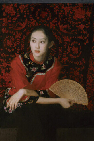 Ů���ض�������֮���մ���