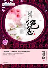 ��������������������