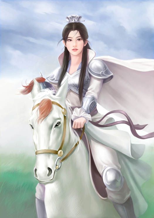 ����˼��GL��