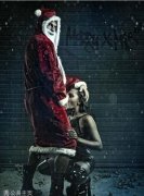 �ҵ�Ů�����һ����