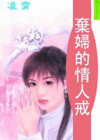 ���������˽䣨���˽�֮����