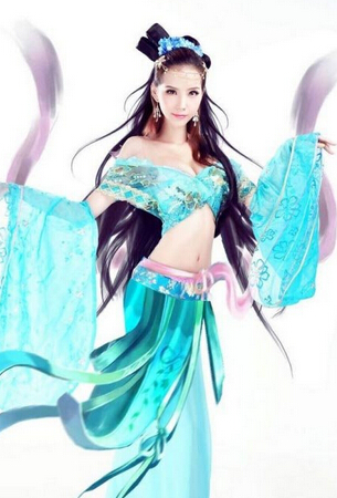 ½�ηƵĳ���֮·