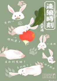 ����ʱ��