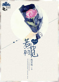 ��Tfboysͬ�ˣ������֮�������