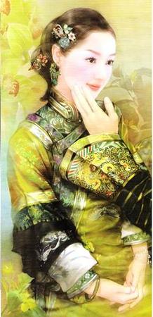 ���䣨�����+����棩