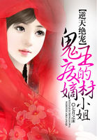 �������������������