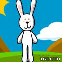 ���֮���ļ�Ů