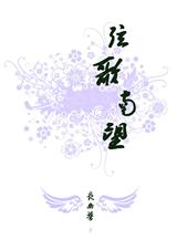 �Ҹ�����