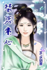 �������ģ�����������