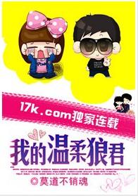 �ҵ������Ǿ�