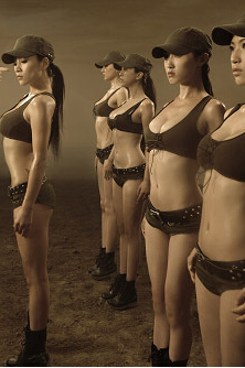 ����Өϵ��֮����ҹ��ʹ