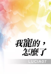 �ҳ�ģ���ô��