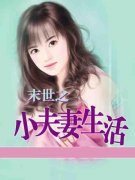 ĩ����������·