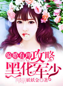 ƭ�����������Ժڻ�����