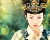 �������