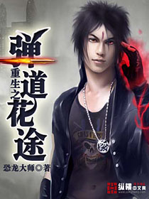 ����֮������;