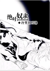 ����ū��