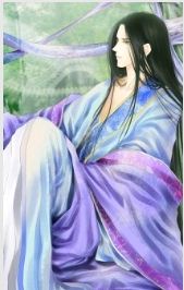 �Ա�ɫ����֮����һ����