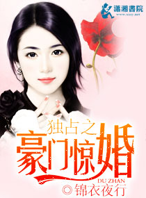 ��ռ֮���ž���