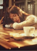 �޷�����İ�