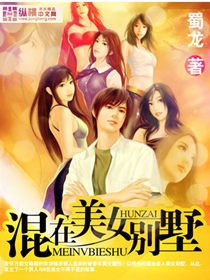 ������Ů����