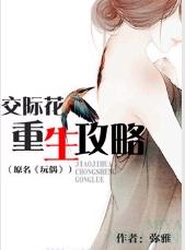 ���ʻ���������