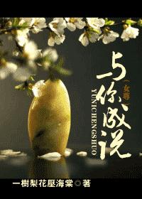 �����˵��Ů��