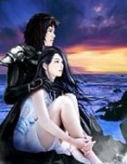 �ҵ�sm�ռ�֮��������