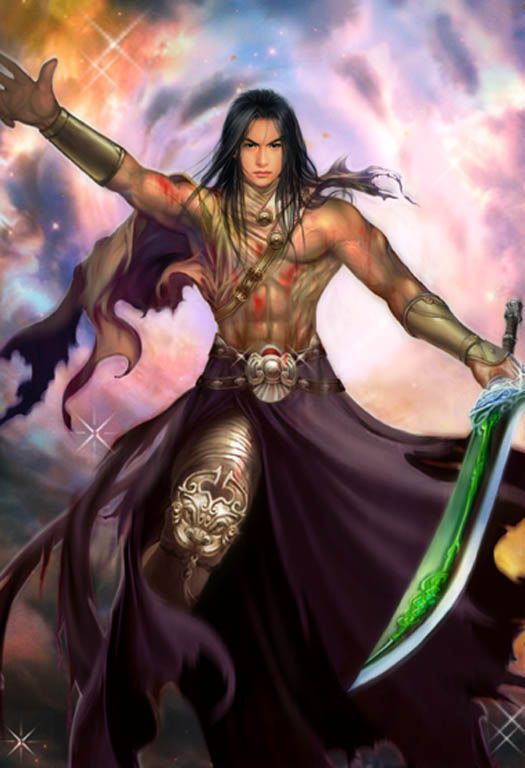 �Ǽ��ڲ԰����̻�