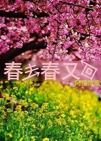 ��ȥ���ֻ�