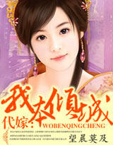 ���ޣ��ұ����