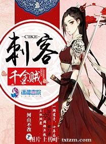 �̿�ǧ����