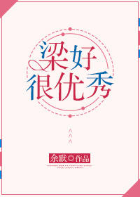 ���ú�����