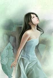 ��������ģʽ