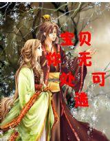 ���������޴�����