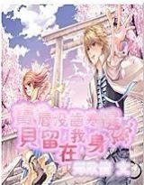 ��û�ݺ��������ص�������