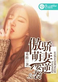 ��������Ҫ��Ϯ