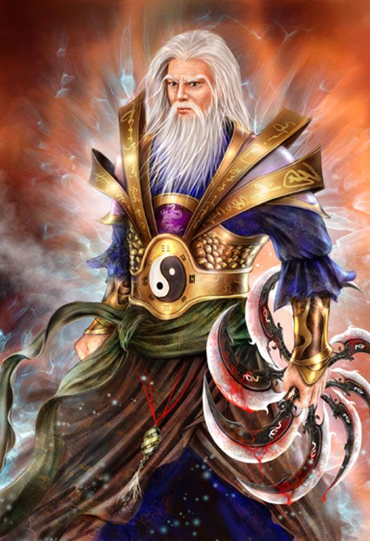 �ռ�����ɱ�˷���