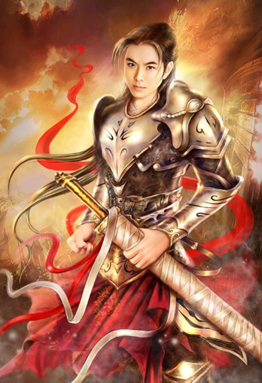 ��BL-����ͬ�ˣ�����֮��̩��