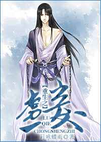 [����]����֮²�