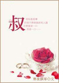 [ǿǿ����]��