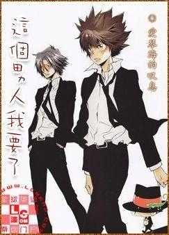 [ǿǿ]���������Ҫ��