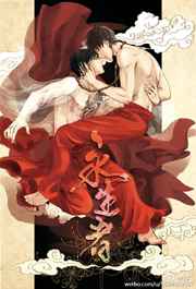 [ƿа]������