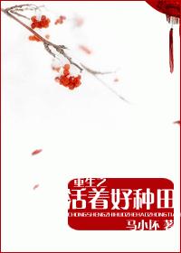 ����֮���ź�����