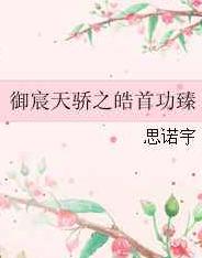 ����콾֮��׹���