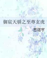 ����콾֮��������