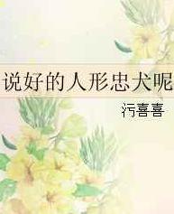 ˵�õ�������Ȯ��